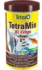 Tetra TetraMin XL Crisps