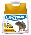 Шампунь 