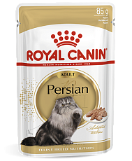 Royal Canin Persian Adult (паштет)