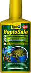 Tetra Кондиционер для воды ReptoSafe