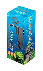 Aquareef Фильтр внутренний AF-600