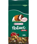 Versele Laga Корм Nature Original Cavia