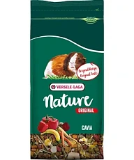 Versele Laga Корм Nature Original Cavia