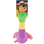 Fancy pets Игрушка для собак 