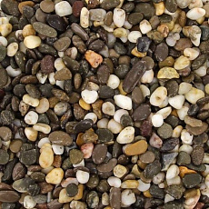 Prime Грунт Галька морская №2 12-20 мм