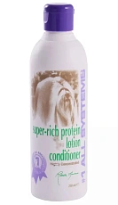 1 All Systems Whitening Shampoo