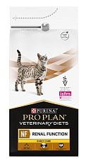 Purina NF ST/OX Renal Function Early Care Cat