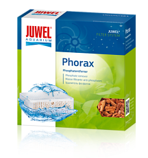Juwel Наполнитель для устранения фосфатов Phorax