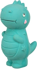 Trixie Игрушка из латекса Динозаврик