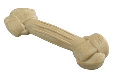 Ferplast Игрушка-кость NAT OSSO AGNEL (Баранина)