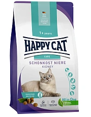 Happy Cat Schonkost Niere (Light diet kidney)