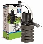Aquael Фильтр Turbo Filter (N)