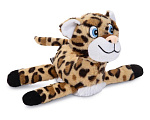 Beeztees Игрушка для собак Aristo