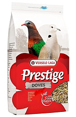 Versele-Laga Prestige Doves для голубей, 1 кг