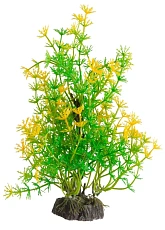 Naribo Растение пластиковое Лимнофила