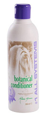 1 All Systems Botanical conditioner