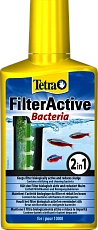 Tetra FilterActive Bacteria