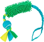 Trixie Игрушка для собак Bungee Tugge