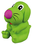 Trixie Игрушка из латекса 