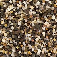Грунт, песок, гравий в аквариум купить | Цены и Фото
