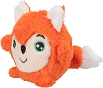 Trixie Игрушка для собак Лиса