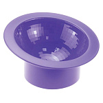 IDEA Миска Сфера 200 мл