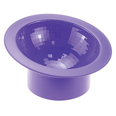 IDEA Миска Сфера 200 мл