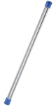 Barbus Светодиодный светильник LED 025-036 (голубой)