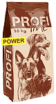 Premil Profi Line Power