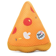 Triol Игрушка для собак Пицца