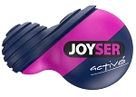 Joyser Active Игрушка для собак Мяч Duoball