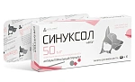 Nita-Farm Синуксол