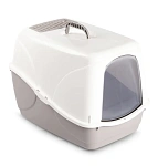 My Pets Solutions Био-туалет BUFFY