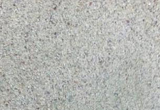 Zoologia Песок окрашенный 0,8-2 мм, белый