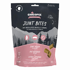 Chicopee Лакомство для собак Joint bites