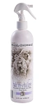 1 All Systems Hair revitalaizer