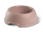 My Pets Solutions Миска ENJOY, капучино