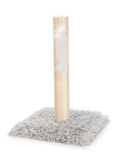 Beeztees Когтеточка для котят ATILA