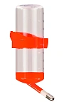 My Pets Solutions Поилка для грызунов GIOTTO