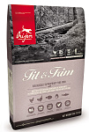 ORIJEN DOG FIT & TRIM
