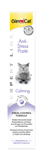 GimCat Паста для кошек Anti-Stress Paste, 50 г