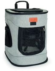 CAMON Рюкзак для переноски собак до 6 кг