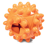 Triol Игрушка для собак Мяч-космос