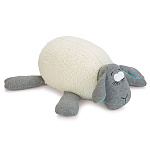 Beeztees Игрушка для щенков Heartbeat