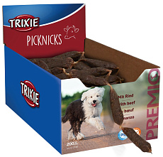 Trixie Premio Picknicks с говядиной