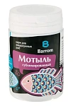 Barrom Мотыль сублимированный
