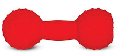 Triol 99017 Игрушка "Гантель", 11,5 см