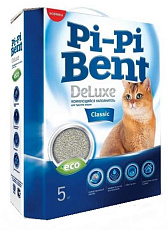 Наполнитель "Pi-Pi Bent DeLuxe" Classic