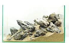Gloxy Набор камней Танзания
