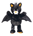 Beeztees Игрушка для Хэллоуина Летучий медведь